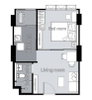 listing thumbnail image 24