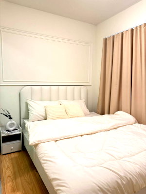 Condos for sale : 🔥 For Sale: Plum Condo Bangyai Station Phase 2 | 🚆 Near MRT Khlong Bang Phai