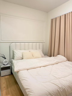 🔥 For Sale: Plum Condo Bangyai Station Phase 2 | 🚆 Near MRT Khlong Bang Phai