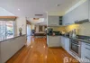 listing thumbnail image 22
