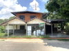 listing thumbnail image 15