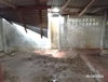 listing thumbnail image 27