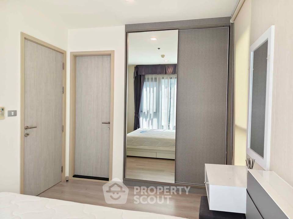 picture 2-BR Condo At Rhythm Sukhumvit 36-38, 300m to BTS Thong Lor (ID 3091204) - 16/22
