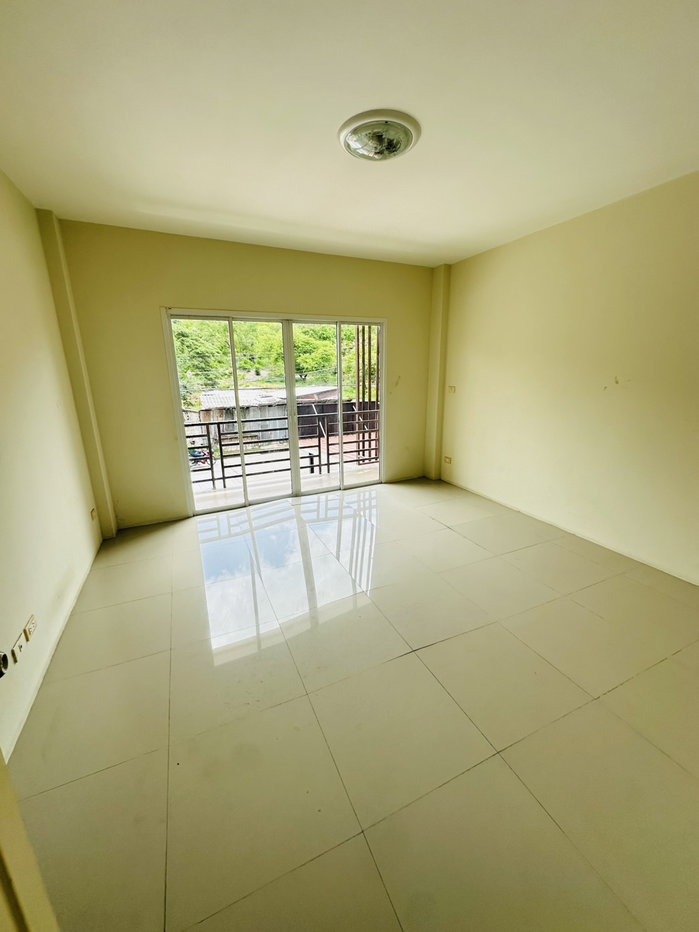 picture SHOP HOUSE 40 Sq.w. Hua Hin Prachaubkirikhan for 4.9M - 2/12