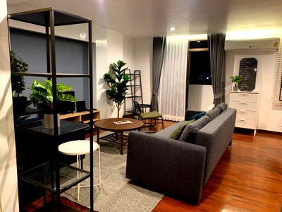 Condos for sale : Condo For Sale Condo The Roof on Nut