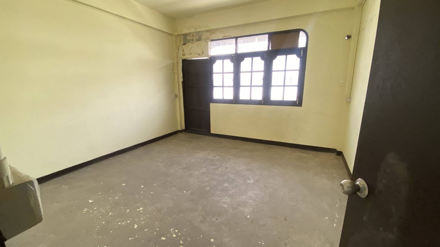 picture SHOP HOUSE 19.9 Sq.w. Krathum Baen Samut Sakhon for 2M - 14/16