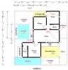 listing thumbnail image 9