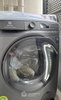listing thumbnail image 6