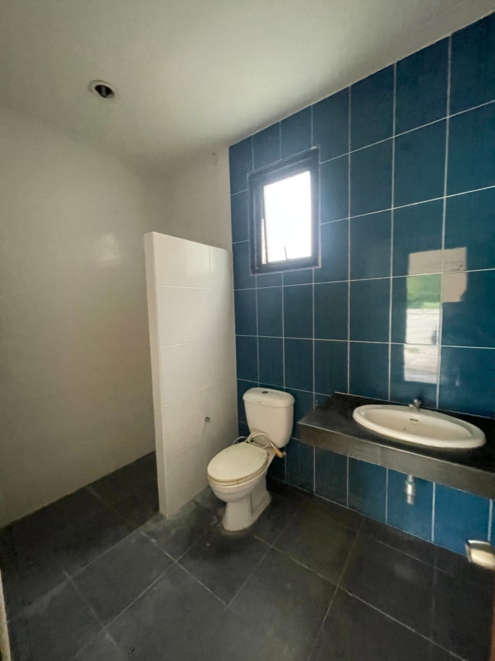 picture HOME 57 Sq.w. Cha-Am Petchburi for 1.2M - 9/10