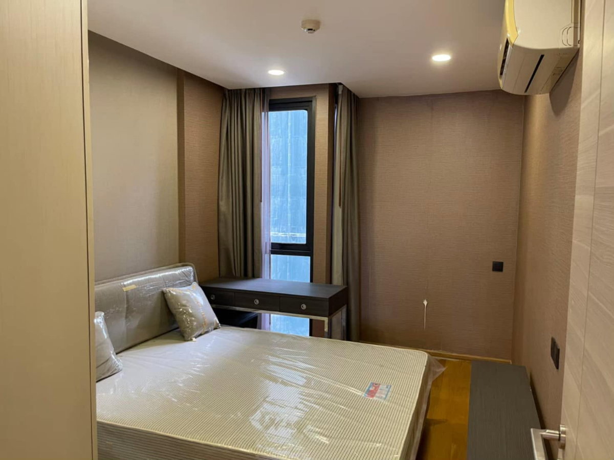 picture ST699/[For Sale] Klass Langsuan - 7/11
