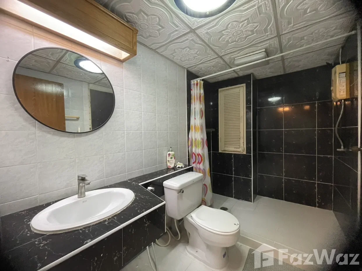 picture The Prime Suit Sukhumvit 6589664 - 5/15