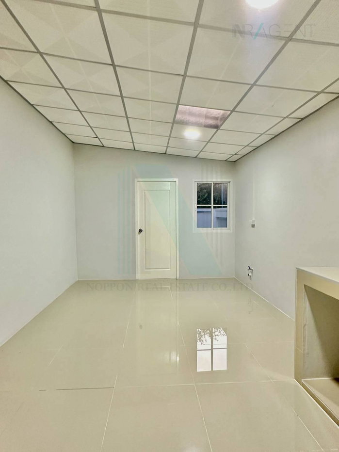 รูป ขายบ้านแฝด โครงการ พฤกษา 26 บางใหญ่ 2 ชั้น 5 ห้องนอน 2 ห้องน้ำ - รูปที่ 5/8