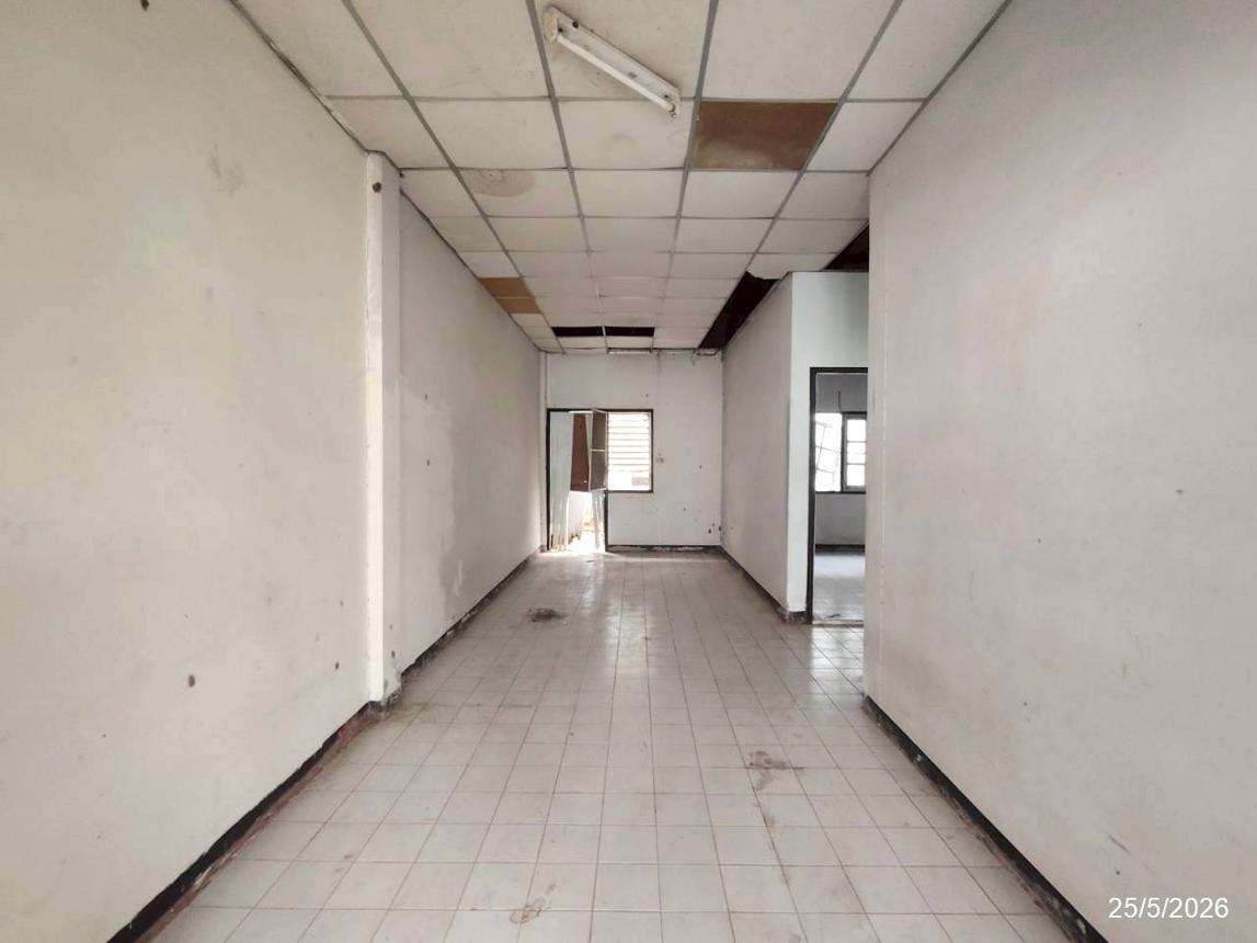 picture HOME 128.6 Sq.w. Muang Khon Kaen Khon Kaen for 8.3M - 50/56