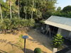 listing thumbnail image 128