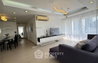 listing thumbnail image 7