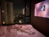 listing thumbnail image 7