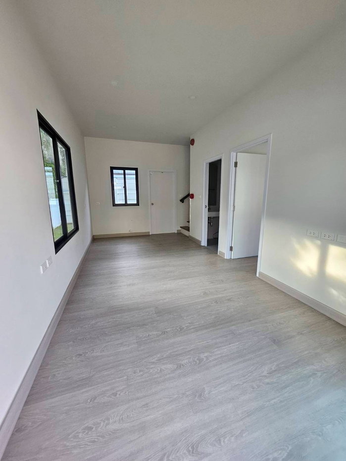 รูป Britania Town Bangna KM.17 5 bedrooms, for sale - รูปที่ 4/9