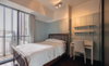 listing thumbnail image 10