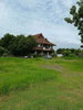 listing thumbnail image 17