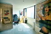 listing thumbnail image 18