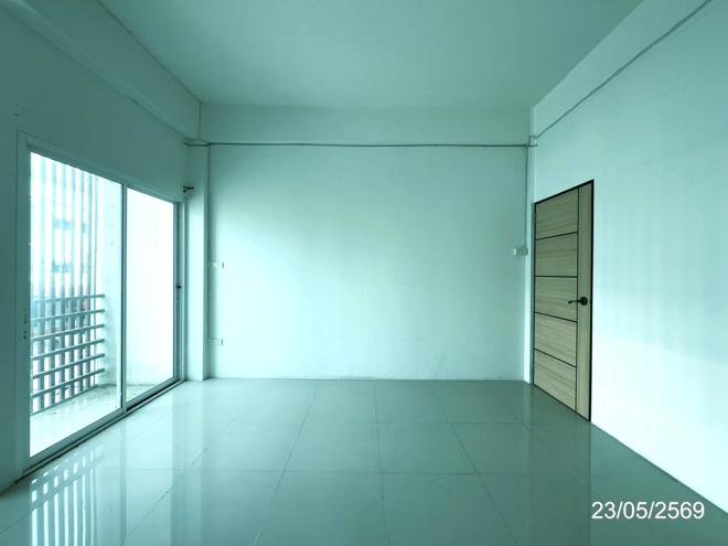 picture SHOP HOUSE 19.2 Sq.w. Bang Sao Thong Samut Prakarn for 4.4M - 15/36