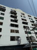 listing thumbnail image 13