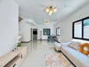 listing thumbnail image 3