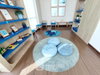 listing thumbnail image 23