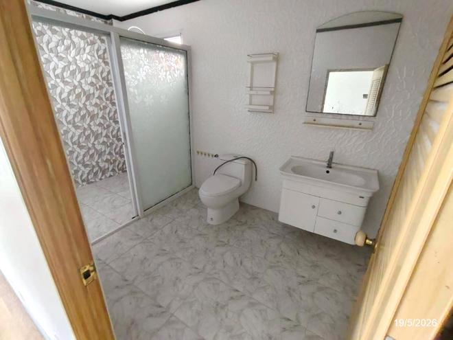picture HOME 159.8 Sq.w. Muang Nong Khai Nongkai for 9.2M - 18/68