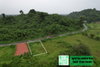 listing thumbnail image 16
