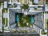 listing thumbnail image 32