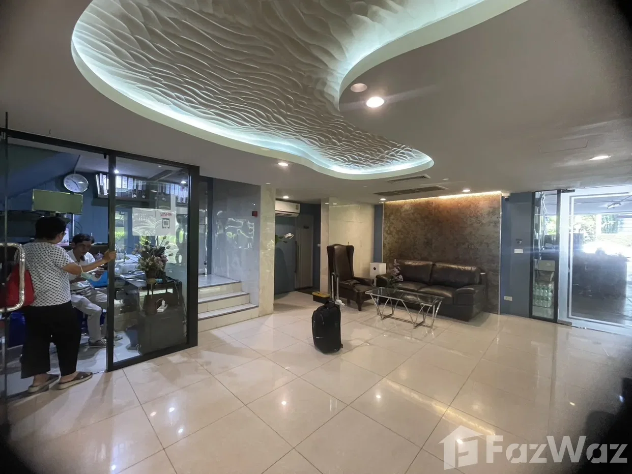 picture The Prime Suit Sukhumvit 6589664 - 11/15