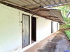 listing thumbnail image 37