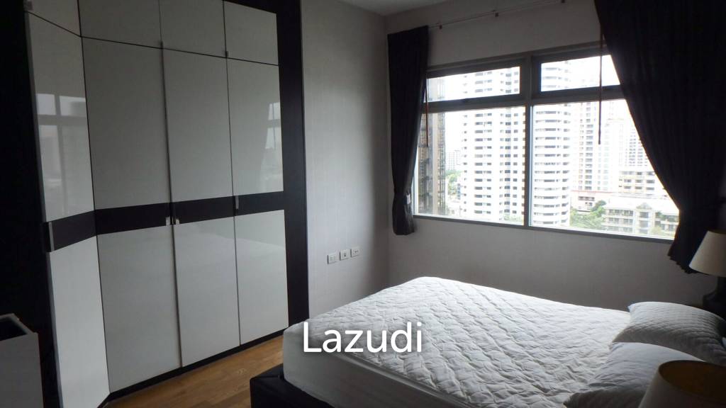 รูป 3 Bed 3 Bath 151.04 SQ.M The Madison - รูปที่ 9/15