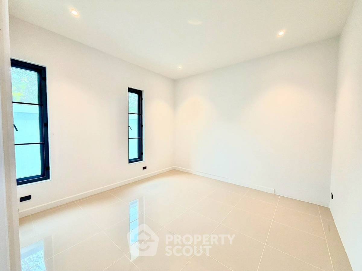 รูป วิลล่า 4 ห้องนอน พื้นที่ 250 ตร.ม. | Pavilion Ville Hua Hin (ID 3092393) - รูปที่ 23/28