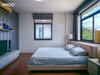 listing thumbnail image 21