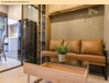 listing thumbnail image 12