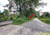 listing thumbnail image 13