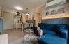 listing thumbnail image 1