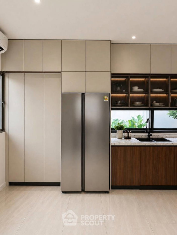 รูป บ้าน 5 ห้องนอน ขาย ที่ Horizon By Patta พัทยา น้องปลาไหล บางละมุง ชลบุรี (ID 3092301) - รูปที่ 6/14