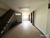listing thumbnail image 46