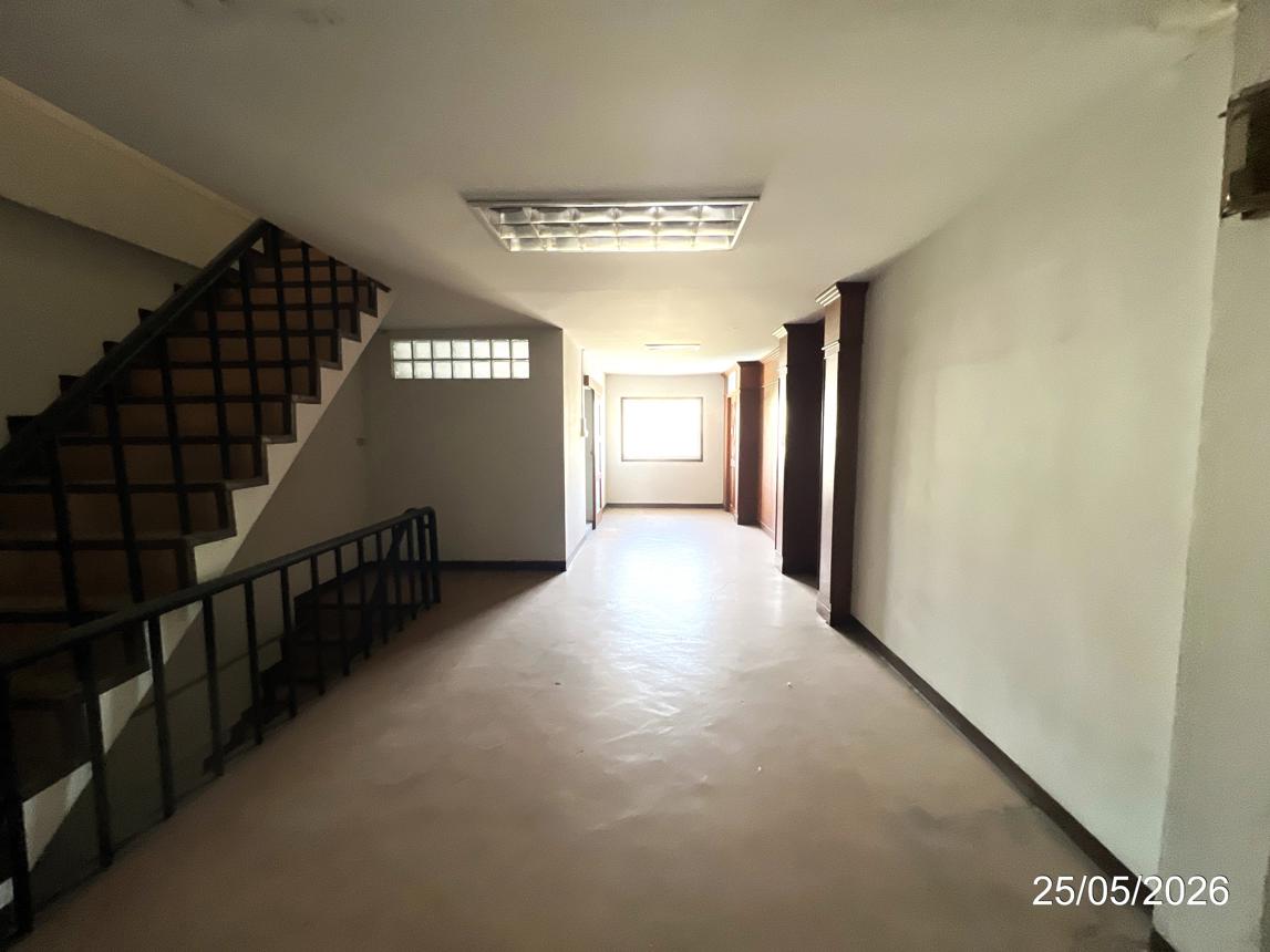 รูป อาคารพาณิชย์ 82.9 ตร.วา เมืองนครสวรรค์ นครสวรรค์ 15.4M - รูปที่ 47/58