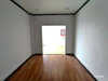 listing thumbnail image 48
