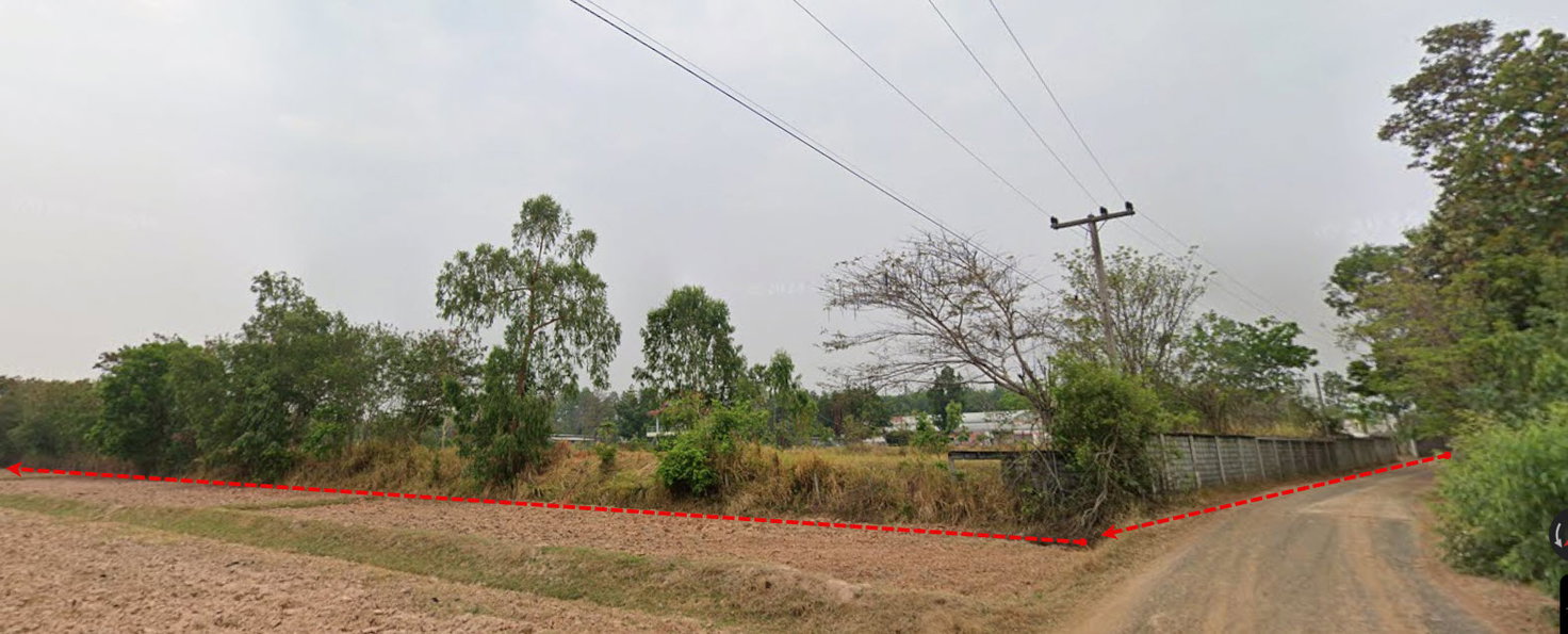 picture FACTORY 12981 Sq.w. Muang Surin Surin for 14.6M - 1/24