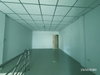 listing thumbnail image 20