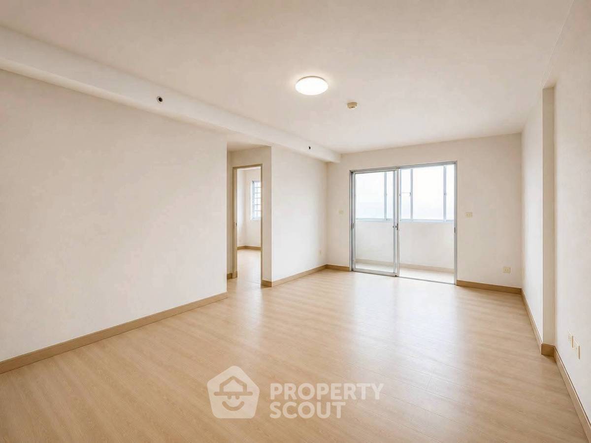 รูป คอนโด 2 ห้องนอน 69 ตร.ม. ที่ City Home Sukhumvit ใกล้ BTS อุดมสุข 100 ม. (ID 3090926) - รูปที่ 4/7