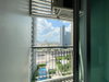 listing thumbnail image 10