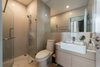 listing thumbnail image 27