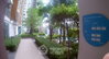 listing thumbnail image 30