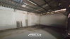 listing thumbnail image 19